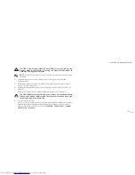 Preview for 30 page of Dell Alienware M17x - GAMING LATTOP Service Manual