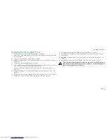 Preview for 59 page of Dell Alienware M17x - GAMING LATTOP Service Manual