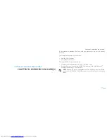 Preview for 72 page of Dell Alienware M17x - GAMING LATTOP Service Manual