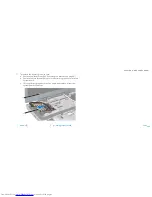 Preview for 88 page of Dell Alienware M17x - GAMING LATTOP Service Manual