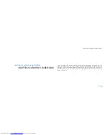 Preview for 90 page of Dell Alienware M17x - GAMING LATTOP Service Manual