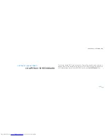 Preview for 98 page of Dell Alienware M17x - GAMING LATTOP Service Manual