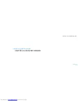 Preview for 106 page of Dell Alienware M17x - GAMING LATTOP Service Manual