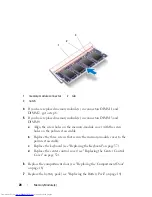 Preview for 28 page of Dell Alienware M17X R3 Service Manual