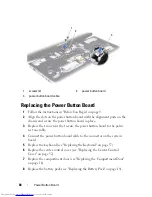 Preview for 68 page of Dell Alienware M17X R3 Service Manual