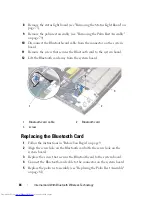 Preview for 84 page of Dell Alienware M17X R3 Service Manual