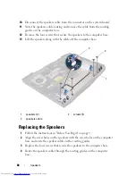 Preview for 88 page of Dell Alienware M17X R3 Service Manual