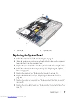 Preview for 97 page of Dell Alienware M17X R3 Service Manual