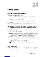 Preview for 101 page of Dell Alienware M17X R3 Service Manual