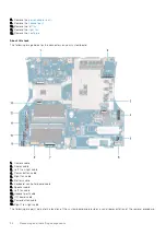 Preview for 52 page of Dell Alienware x17 R1 Service Manual