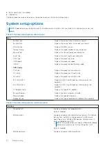 Preview for 72 page of Dell Alienware x17 R1 Service Manual