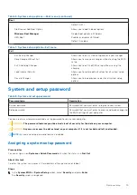 Preview for 75 page of Dell Alienware x17 R1 Service Manual