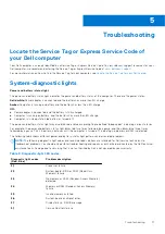 Preview for 77 page of Dell Alienware x17 R1 Service Manual