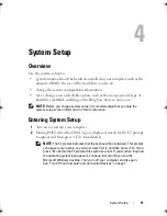 Предварительный просмотр 11 страницы Dell Alienware X51 Owner'S Manual