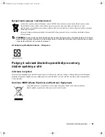 Preview for 55 page of Dell AMP01 Product Information Manual