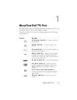 Preview for 5 page of Dell AR7244 User Manual