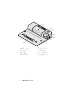 Preview for 8 page of Dell AR7244 User Manual