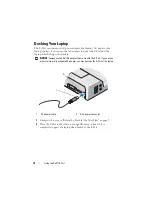 Preview for 10 page of Dell AR7244 User Manual