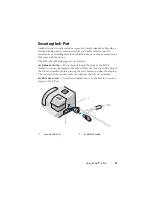 Preview for 13 page of Dell AR7244 User Manual