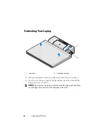 Preview for 16 page of Dell AR7244 User Manual