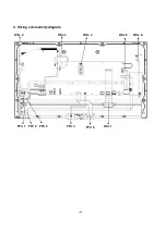 Preview for 7 page of Dell AW2521HF Simplified Service Manual