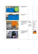 Preview for 11 page of Dell AW2521HF Simplified Service Manual