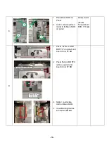 Preview for 14 page of Dell AW3821DWB Simplified Service Manual