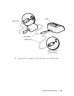 Preview for 17 page of Dell Axim X3 Information Manual