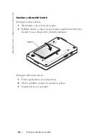 Preview for 48 page of Dell Axim X3 Information Manual