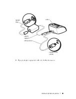 Preview for 51 page of Dell Axim X3 Information Manual