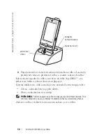 Preview for 52 page of Dell Axim X3 Information Manual