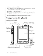 Preview for 74 page of Dell Axim X3 Information Manual