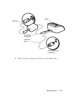 Preview for 79 page of Dell Axim X3 Information Manual