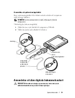 Preview for 81 page of Dell Axim X3 Information Manual