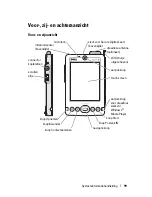 Preview for 101 page of Dell Axim X3 Information Manual