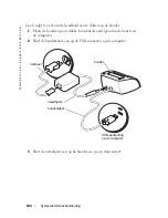 Preview for 106 page of Dell Axim X3 Information Manual