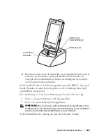 Preview for 107 page of Dell Axim X3 Information Manual