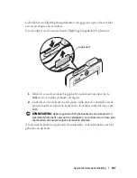 Preview for 109 page of Dell Axim X3 Information Manual