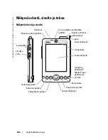 Preview for 128 page of Dell Axim X3 Information Manual