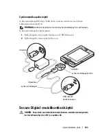 Preview for 135 page of Dell Axim X3 Information Manual