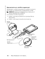 Preview for 162 page of Dell Axim X3 Information Manual