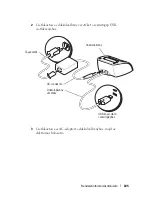 Preview for 187 page of Dell Axim X3 Information Manual