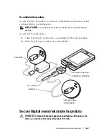 Preview for 189 page of Dell Axim X3 Information Manual