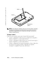 Preview for 214 page of Dell Axim X3 Information Manual