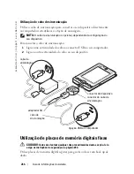 Preview for 218 page of Dell Axim X3 Information Manual