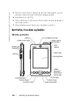 Preview for 238 page of Dell Axim X3 Information Manual