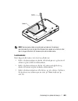 Preview for 241 page of Dell Axim X3 Information Manual