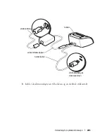 Preview for 243 page of Dell Axim X3 Information Manual