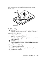 Preview for 247 page of Dell Axim X3 Information Manual