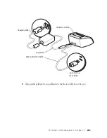 Preview for 297 page of Dell Axim X3 Information Manual